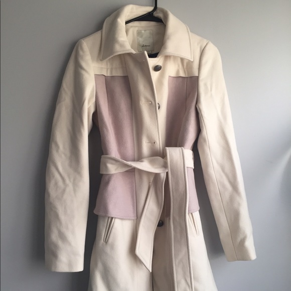 Anthropologie Jackets & Blazers - ADORABLE coat!